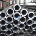 ERW Steel Pipe Welded Pipe